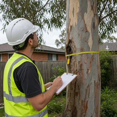 Arborist Reports in Mount Evelyn. Tree advice for Yarra Ranges permit applications, insurance claims and overlay questions, with a formal consulting arborist report arranged when one is actually required.